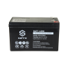 Safire BATT-1290