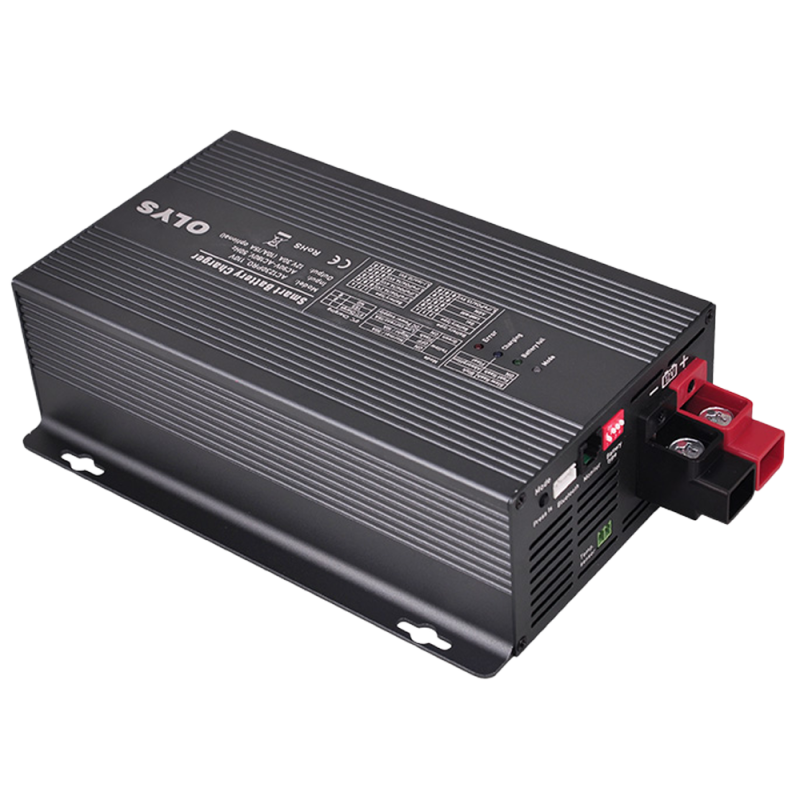 Oem AC-1230PRO