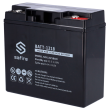Safire BATT-1218