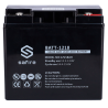 Safire BATT-1218