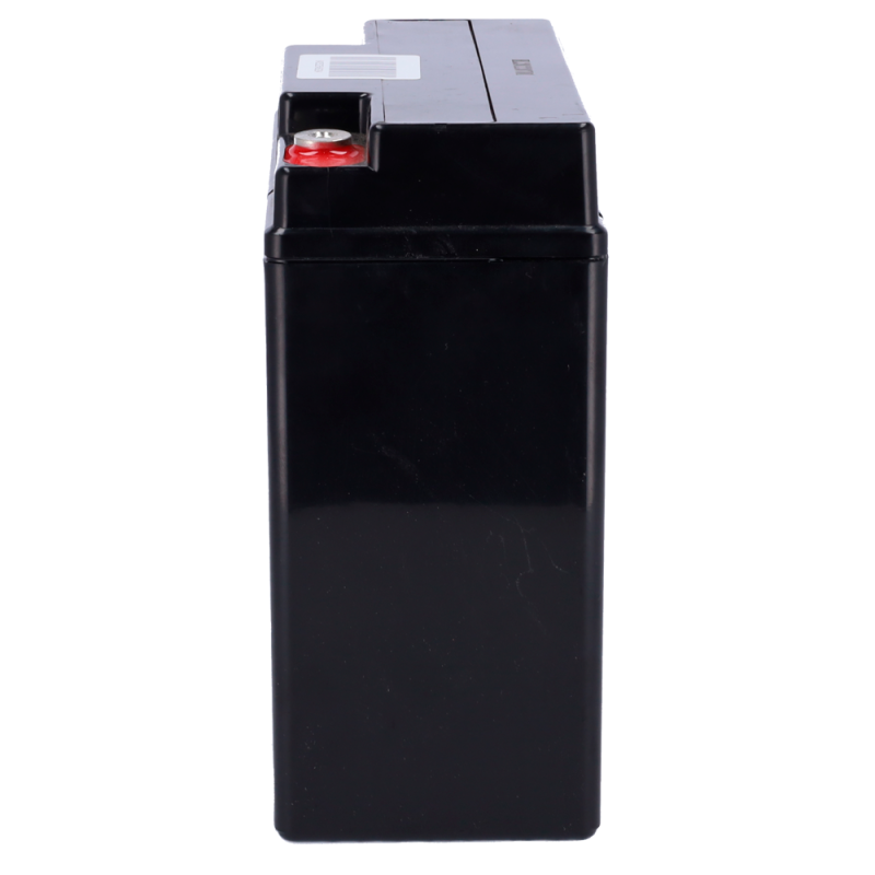 Safire BATT-1218