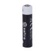 Oem BATT-AAA-FR03