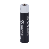 Oem BATT-AAA-FR03