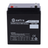 Safire BATT-LI-1205