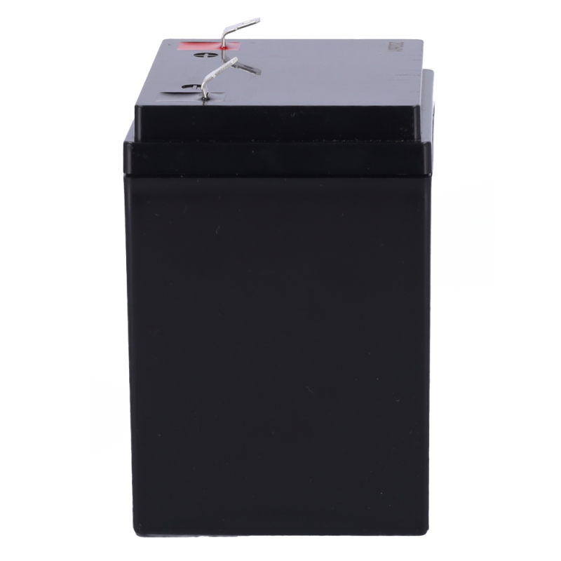 Safire BATT-LI-1205
