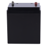 Safire BATT-LI-1205