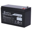 Safire BATT-LI-1207