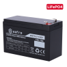 Safire BATT-LI-1207