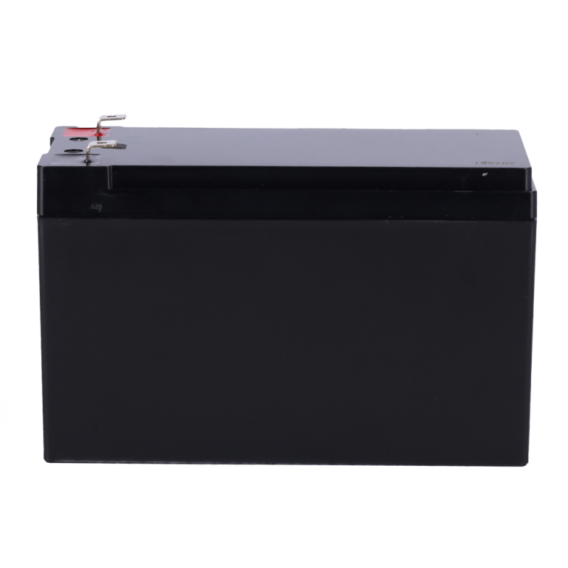 Safire BATT-LI-1207