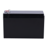 Safire BATT-LI-1207