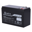 Safire BATT-LI-1209