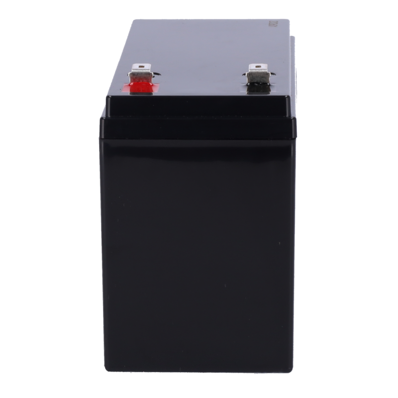 Safire BATT-LI-1209