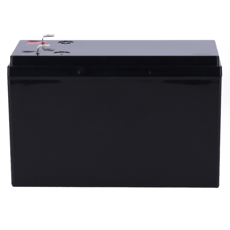 Safire BATT-LI-1209
