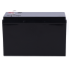Safire BATT-LI-1209