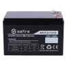 Safire BATT-LI-1212