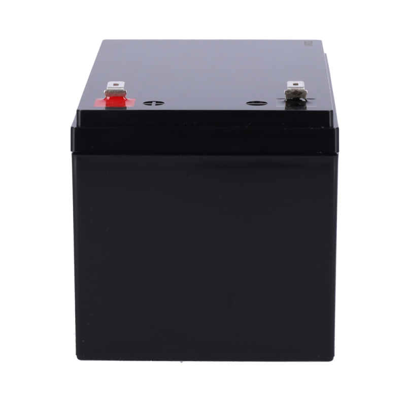 Safire BATT-LI-1212
