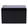 Safire BATT-LI-1212