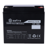 Safire BATT-LI-1218
