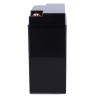 Safire BATT-LI-1218