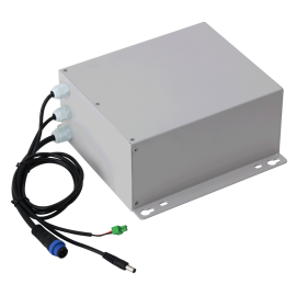 Dahua PFM372-LS20-H
