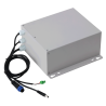Dahua PFM372-LS20-H