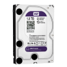 Oem AJ-NVRKIT108B-2W