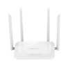 Oem AJ-NVRKIT108B-2W