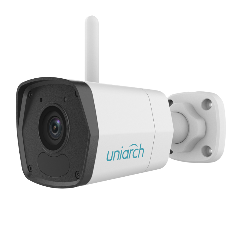 Oem AJ-NVRKIT108B-2W