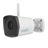 Oem AJ-NVRKIT108B-2W