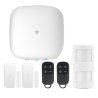 Chuango H4PLUS