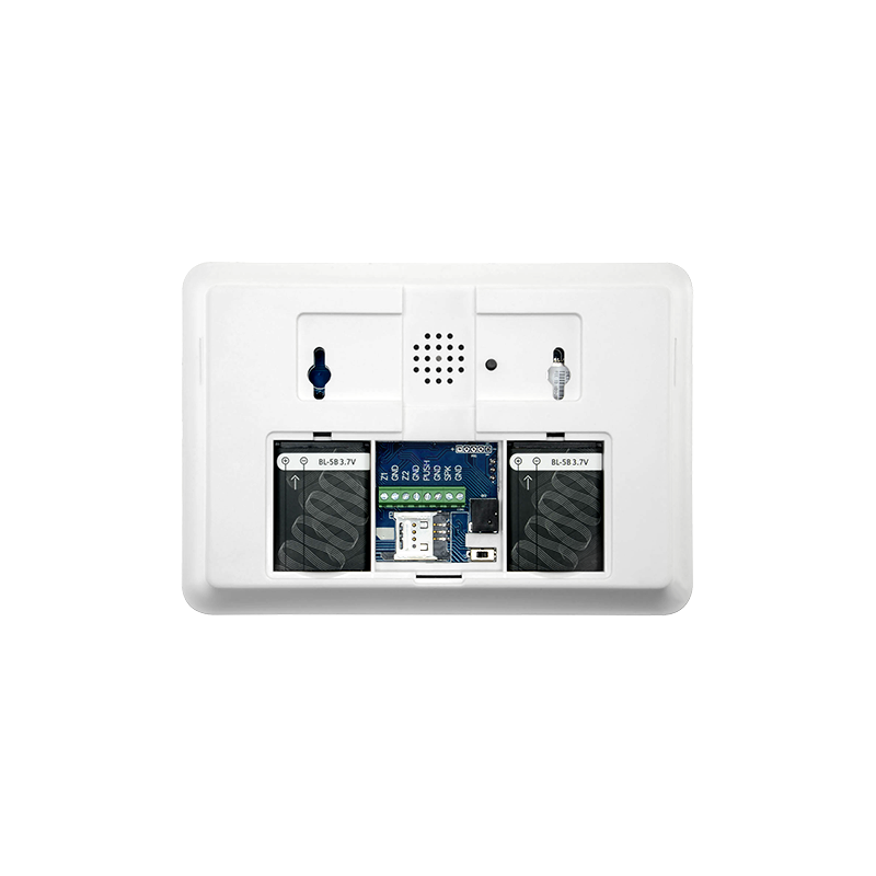 Chuango G5PLUS