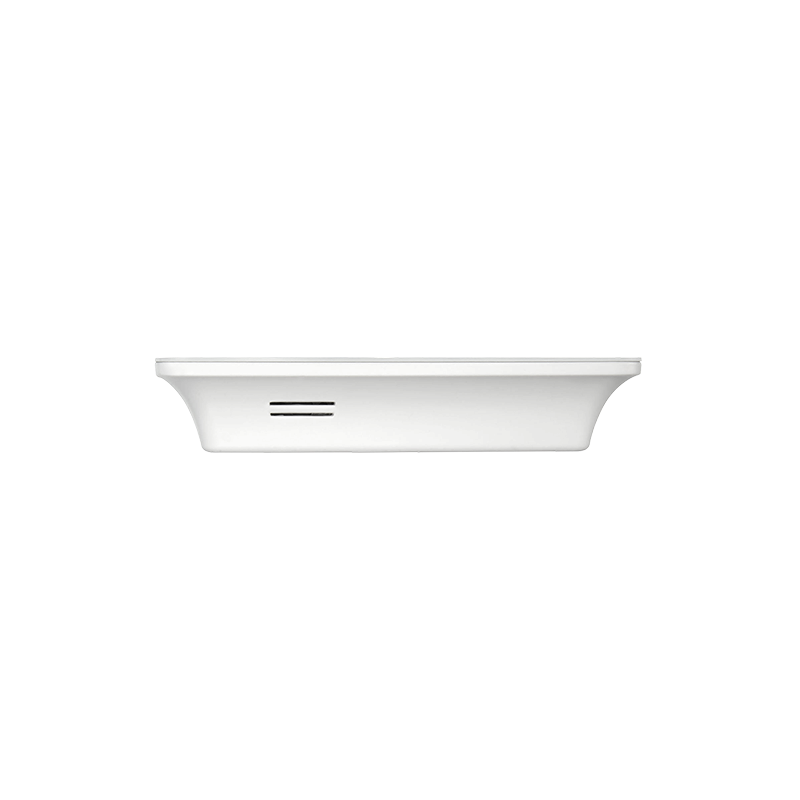 Chuango G5PLUS