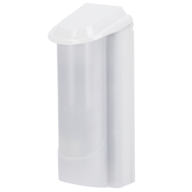 Duevi DV-MONOLITH-DT-F