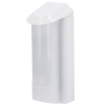 Duevi DV-MONOLITH-DT-F