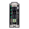 Duevi DV-MONOLITH-DT-F
