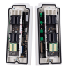 Duevi DV-MONOLITH-DT-F