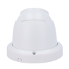 X-Security XS-IPT744A-4U-DL-WIZ Câmara Turret IP, 4 MP, 2.8 mm, 50 m, PoE, IP67, Áudio, MicroSD, WDR (120 dB), WizSense, Branco - 8435325492834