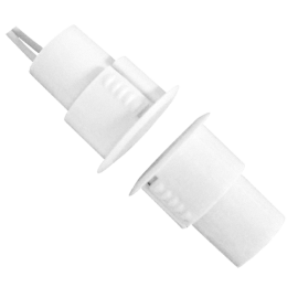 Oem MC-EMPC