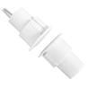 Oem MC-EMPC