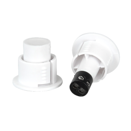 Oem MC-EMPS
