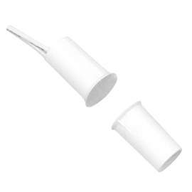 Oem MC-EWPC
