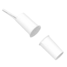 Oem MC-EWPC
