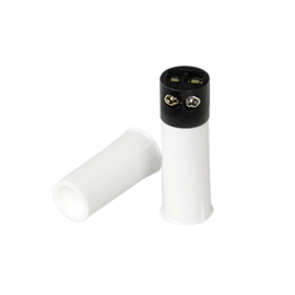 Oem MC-EWPS