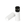 Oem MC-EWPS