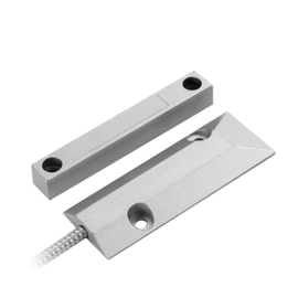 Oem MC-RMMC