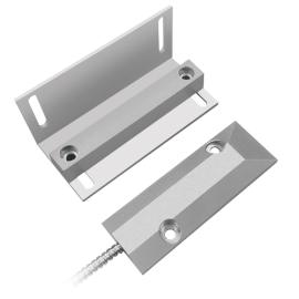 Oem MC-RMMC-L