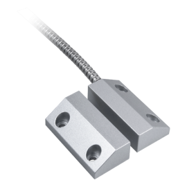 Oem MC-SMMC-A2