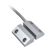 Oem MC-SMMC-A2