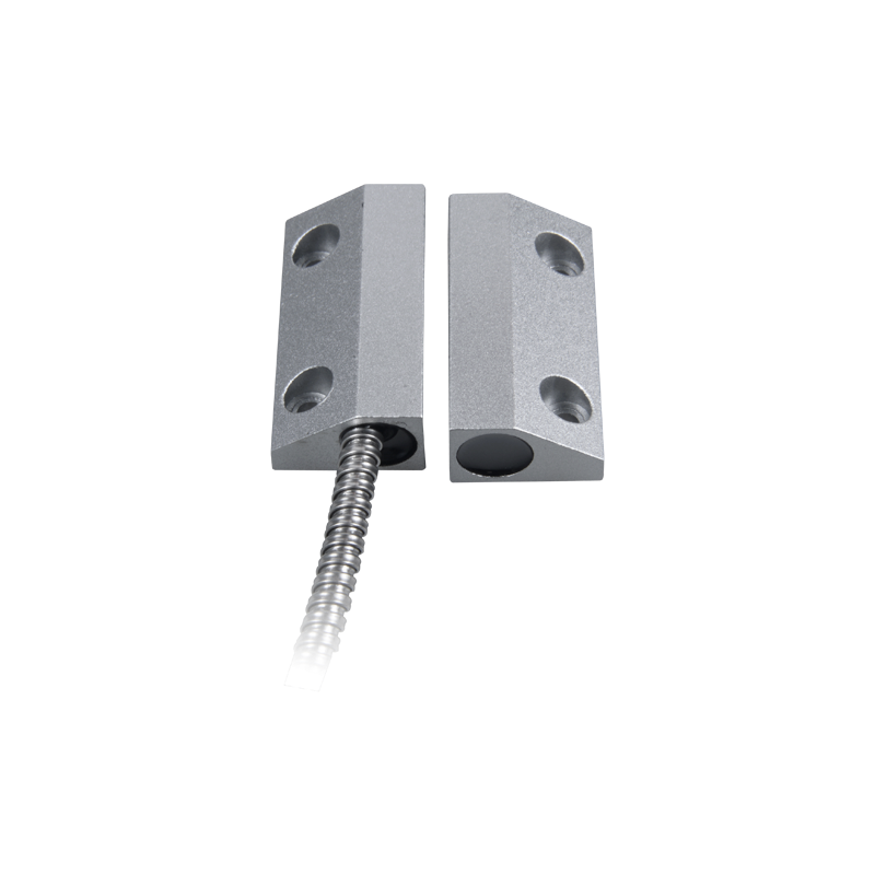 Oem MC-SMMC-A2