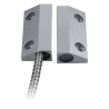 Oem MC-SMMC-A2